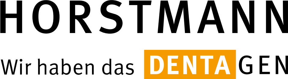 Dentallabor Horstmann
