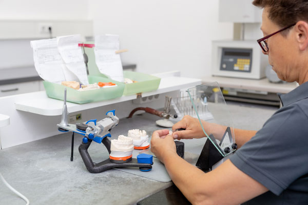 Horstmann_Dental_0002