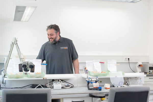 Horstmann_Dental_0008