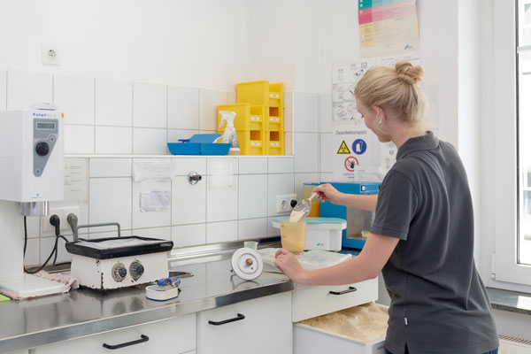 Horstmann_Dental_0010