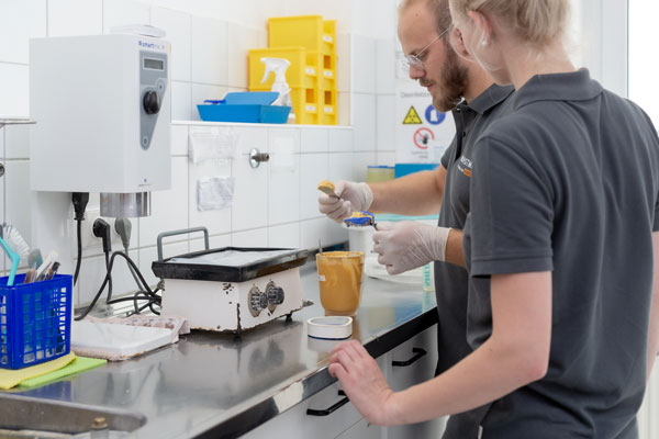 Horstmann_Dental_0022