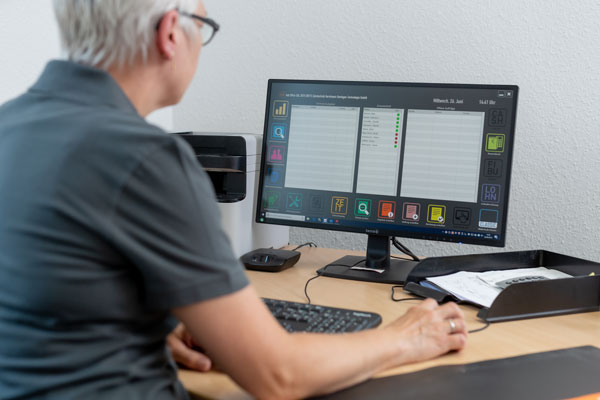 Horstmann_Dental_0037