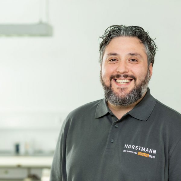 Mitarbeiter_Horstmann_0001