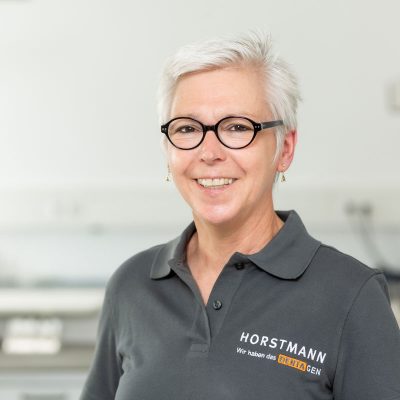 Mitarbeiter_Horstmann_0008