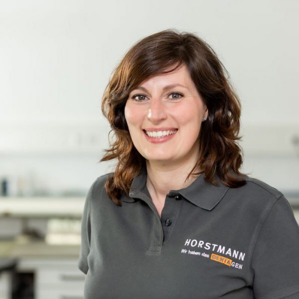 Mitarbeiter_Horstmann_0012