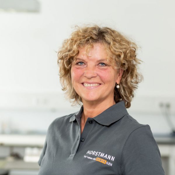 Mitarbeiter_Horstmann_0017